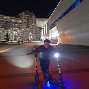 ���������� �������, ���� ������� ����, 31 ���, ������������ ��� ������, ����� � ���������, c�������� ���������