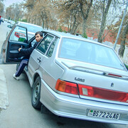  ,   , 26 ,   ,   , c , 