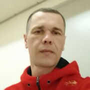 ���������� ������-��-����, ���� ������� ����, 42 ����, ������������ ��� ������, ����� � ���������, c�������� ���������, ���������