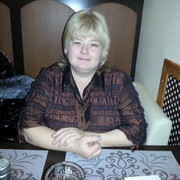  ,   , 52 ,  