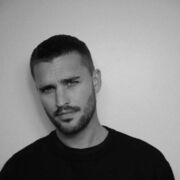 ���������� ���������, ���� ������� �����, 32 ����, ������������ ��� ������, ����� � ���������