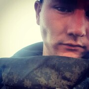  -,   , 25 ,   ,   , c 
