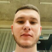 ���������� ����, ���� ����� ����, 25 ���, ������������ ��� ������, ����� � ���������