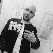 ���������� ���������, ���� ������� �������, 32 ����, ������������ ��� ������, ����� � ���������