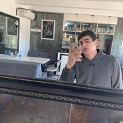 ���������� ���������, ���� ����� �������, 23 ����, ������������ ��� ������, ����� � ���������