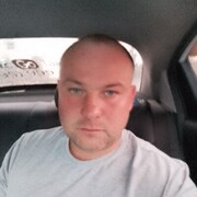  ,   Konstantin, 40 ,   ,   