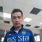 ���������� ������, ���� ������� �������, 29 ���, ������������ ��� ������, ����� � ���������