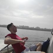 ���������� ������, ���� ������� �����, 27 ���, ������������ ��� ������, ����� � ���������