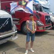 ���������� �����������, ���� ������� ����������, 40 ���, ������������ ��� ������, ���������