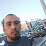  ,    uzb, 32 ,     , c , 