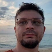  ,   Dim, 36 ,   ,   , c 