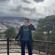  ,   , 20 ,   ,   