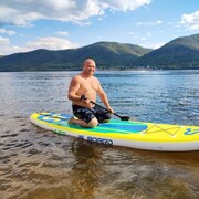 ���������� ������, ���� ������� ����, 45 ���, ������������ ��� ������, ����� � ���������, c�������� ���������