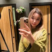 ���������� ������, ���� ������� ������, 22 ����, ������������ ��� ������, ����� � ���������