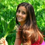 ���������� ���������, ���� ������� �������, 38 ���, ������������ ��� ������, ����� � ���������, c�������� ���������