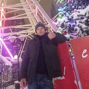  ,   , 35 ,   ,   