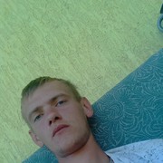  ,   , 28 ,   
