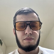  ,  , 25