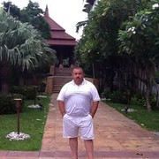  ,   Abuali, 57 ,     , c 