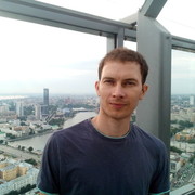  -,   , 36 ,   ,   , c 