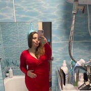 ���������� �����������, ���� ������� ����, 46 ���, ������������ ��� ������, ����� � ���������