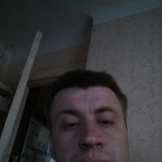  ,  , 46