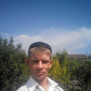  ,   , 39 ,     , c 