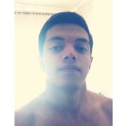 ���������� ������, ���� ������� �����, 29 ���, ������������ ��� ������, ����� � ���������, c�������� ���������, ���������