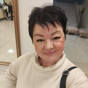 ���������� �����������, ���� ������� ����, 60 ���, ������������ ��� ������, ����� � ���������