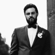 ���������� ������������, ���� ������� ������, 39 ���, ������������ ��� ������, ����� � ���������, c�������� ���������, ���������