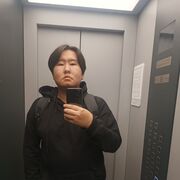 ,  , 22