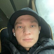 ���������� �������������, ���� ������� ������, 26 ���, ������������ ��� ������, ����� � ���������