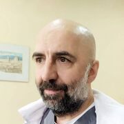  ,   , 48 ,   ,   