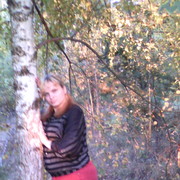 ���������� �������, ���� ������� ������, 39 ���, ������������ ��� ������, ����� � ���������, c�������� ���������