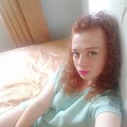 ���������� ������, ���� ������� ������, 34 ����, ������������ ��� ������, ����� � ���������