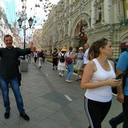  ,   , 57 ,     , c 