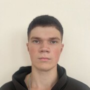  Rotselaar,  , 20