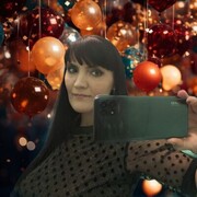 ���������� ���������, ���� ������� �����, 51 ���, ������������ ��� ����� � ���������, c�������� ���������