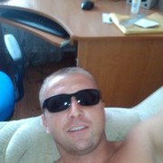  ,   Dima, 47 ,   ,   , c 