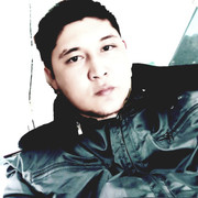  ,   Olzhas, 33 ,   ,   , c 