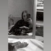  ,   , 21 ,   ,   , c 
