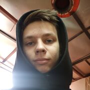  ,   , 22 ,   ,   , c 