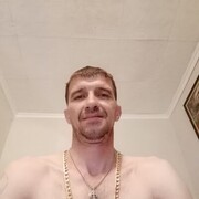 ���������� ����������, ���� ������� ����, 44 ����, ������������ ��� ������, ����� � ���������