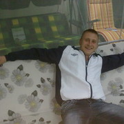 ���������� �������, ���� ������� ���� �������, 34 ����, ������������ ��� ������, ����� � ���������, c�������� ���������