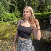 ���������� ������, ���� ������� �����, 23 ����, ������������ ��� ����� � ���������, c�������� ���������, ���������