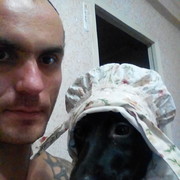  ,   , 35 ,     , c , 