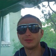 ���������� ������, ���� ������� ��e��a���, 37 ���, ������������ ��� ������, ����� � ���������, c�������� ���������