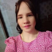   , 