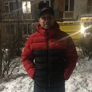  ,   , 43 ,   c , 