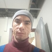 ���������� ������, ���� ������� ������, 35 ���, ������������ ��� ������, ����� � ���������, c�������� ���������, ���������